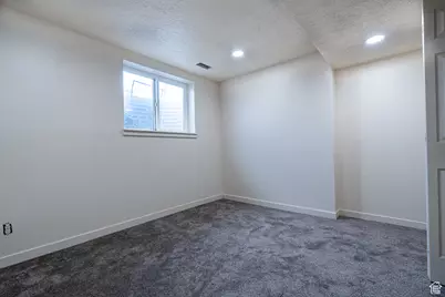 3309 S 8000 W, Magna, UT 84044 - Photo 24