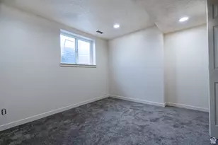 3309 S 8000 W, Magna, UT 84044 - Photo 24