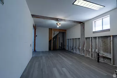 3309 S 8000 W, Magna, UT 84044 - Photo 20