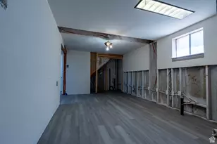 3309 S 8000 W, Magna, UT 84044 - Photo 20