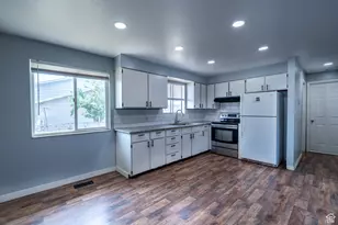 3309 S 8000 W, Magna, UT 84044 - Photo 2