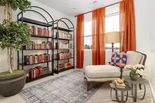 1116 W 2325 S, Syracuse, UT 84075 - Photo 12