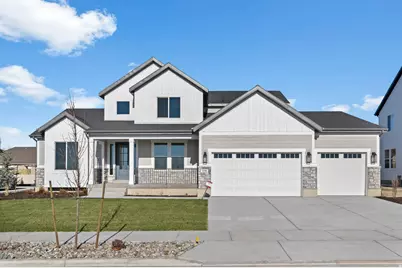 1156 W 2325 S, Syracuse, UT 84075 - Photo 1