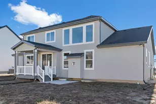 1156 W 2325 S, Syracuse, UT 84075 - Photo 24