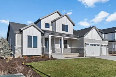 1156 W 2325 S, Syracuse, UT 84075 - Photo 2