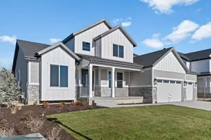 1156 W 2325 S, Syracuse, UT 84075 - Photo 2