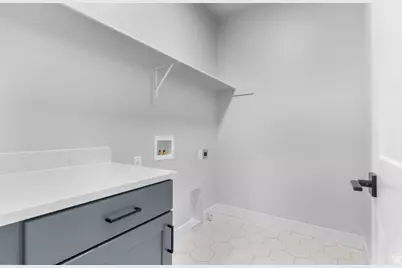 1156 W 2325 S, Syracuse, UT 84075 - Photo 12