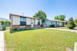 282 E 925 S, Layton, UT 84041 - Photo 4