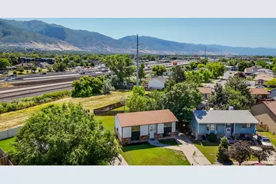 282 E 925 S, Layton, UT 84041 - Photo 34