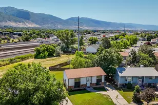 282 E 925 S, Layton, UT 84041 - Photo 34