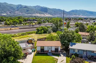 282 E 925 S, Layton, UT 84041 - Photo 30