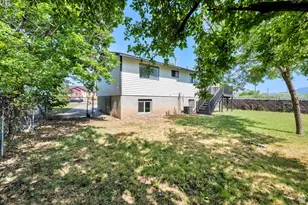 282 E 925 S, Layton, UT 84041 - Photo 6