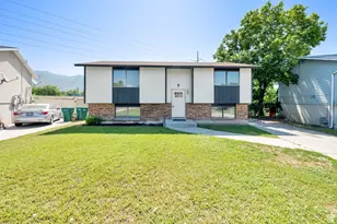 282 E 925 S, Layton, UT 84041 - Photo 2