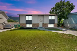 282 E 925 S, Layton, UT 84041 - Photo 1