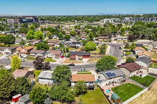 282 E 925 S, Layton, UT 84041 - Photo 32