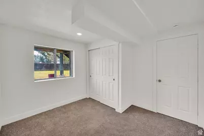 282 E 925 S, Layton, UT 84041 - Photo 22