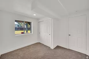 282 E 925 S, Layton, UT 84041 - Photo 22