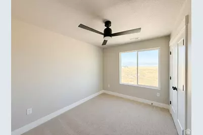 2067 N 450 W #206, Tooele, UT 84074 - Photo 8