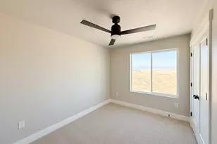 2067 N 450 W, Tooele, UT 84074 - Photo 8