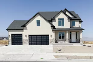 2067 N 450 W, Tooele, UT 84074 - Photo 1