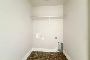 2067 N 450 W, Tooele, UT 84074 - Photo 12