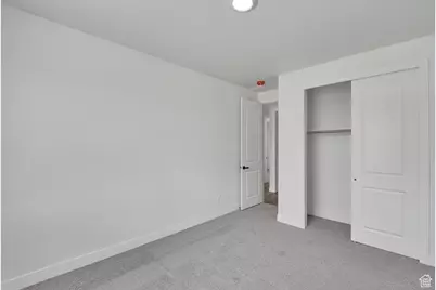 6217 W Teton Ranch Dr S #324, Herriman, UT 84096 - Photo 22