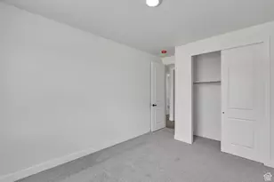 6217 W Teton Ranch Dr S, Herriman, UT 84096 - Photo 22