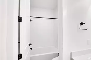 6217 W Teton Ranch Dr S, Herriman, UT 84096 - Photo 26