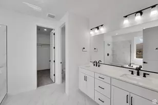 6217 W Teton Ranch Dr S, Herriman, UT 84096 - Photo 18