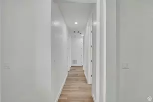 6217 W Teton Ranch Dr S, Herriman, UT 84096 - Photo 10