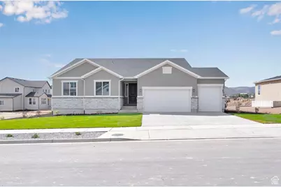 6217 W Teton Ranch Dr S #324, Herriman, UT 84096 - Photo 1