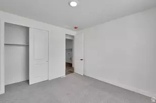 6217 W Teton Ranch Dr S, Herriman, UT 84096 - Photo 24