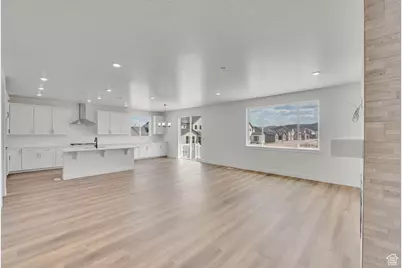 6217 W Teton Ranch Dr S #324, Herriman, UT 84096 - Photo 12