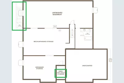 6217 W Teton Ranch Dr S #324, Herriman, UT 84096 - Photo 34