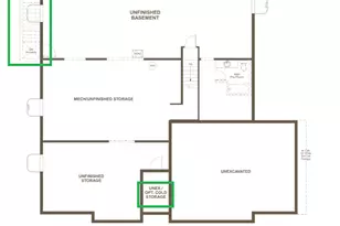 6217 W Teton Ranch Dr S, Herriman, UT 84096 - Photo 34