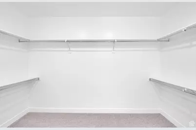 6217 W Teton Ranch Dr S #324, Herriman, UT 84096 - Photo 20