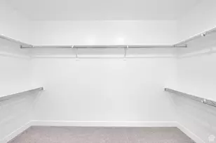 6217 W Teton Ranch Dr S, Herriman, UT 84096 - Photo 20