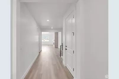 6217 W Teton Ranch Dr S #324, Herriman, UT 84096 - Photo 8