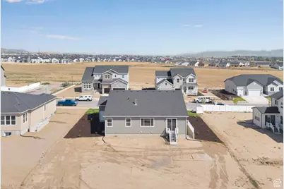 6217 W Teton Ranch Dr S #324, Herriman, UT 84096 - Photo 6