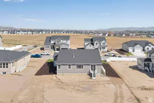 6217 W Teton Ranch Dr S, Herriman, UT 84096 - Photo 6