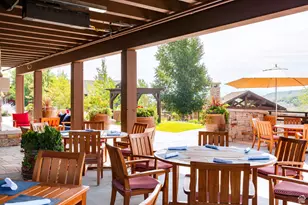 9747 N Ridgeway Circle, Kamas, UT 84036 - Photo 40