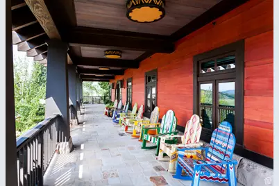 9747 N Ridgeway Cir #RW-21, Kamas, UT 84036 - Photo 22