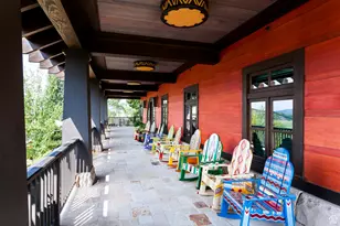 9747 N Ridgeway Circle, Kamas, UT 84036 - Photo 22