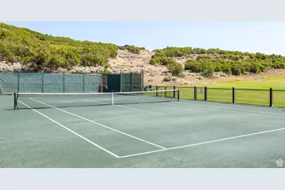 9747 N Ridgeway Cir #RW-21, Kamas, UT 84036 - Photo 44