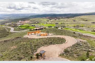 9747 N Ridgeway Cir #RW-21, Kamas, UT 84036 - Photo 6