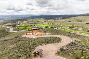 9747 N Ridgeway Circle, Kamas, UT 84036 - Photo 6