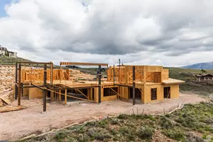 9747 N Ridgeway Circle, Kamas, UT 84036 - Photo 18