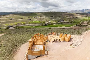 9747 N Ridgeway Circle, Kamas, UT 84036 - Photo 8