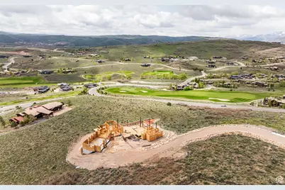 9747 N Ridgeway Cir #RW-21, Kamas, UT 84036 - Photo 14