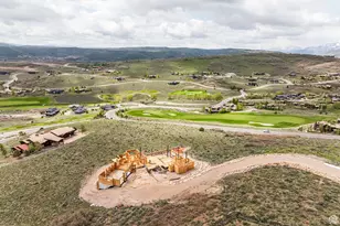 9747 N Ridgeway Circle, Kamas, UT 84036 - Photo 14